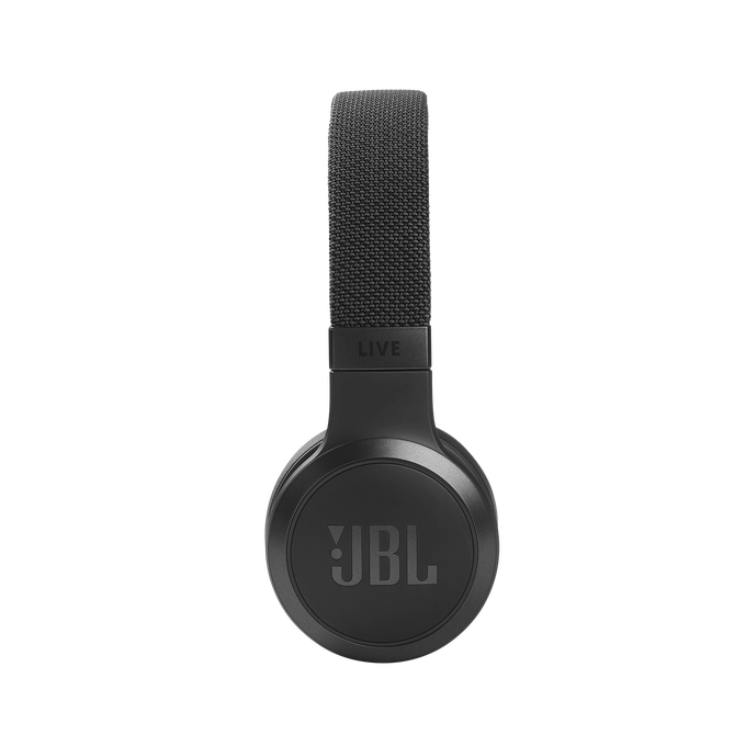 JBL Live 460 NC kaufen | Signature Sound | JBL